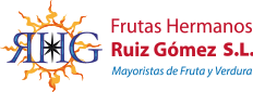 Frutas Hermanos Ruiz Gómez