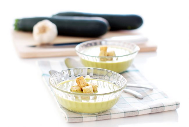 Crema-de-calabacin-VC17
