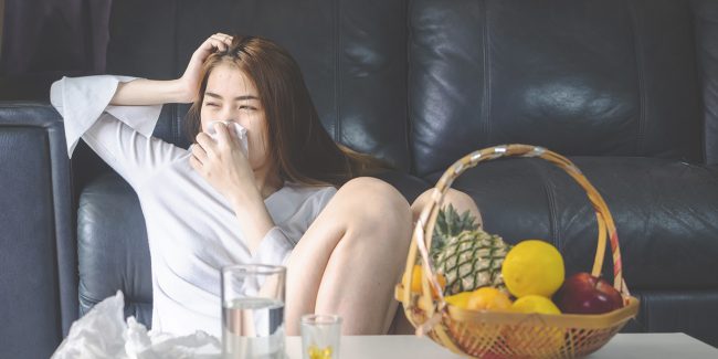 fruta-gripe