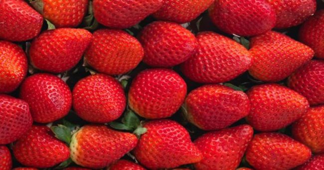 fresas-fresones-kSKI–1200×630@abc