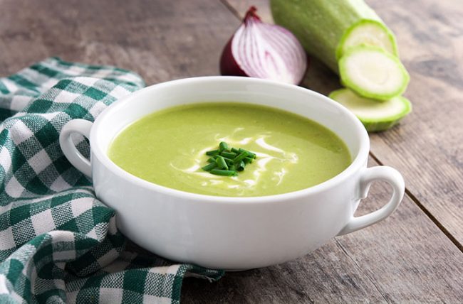 crema-calabacin-puerro