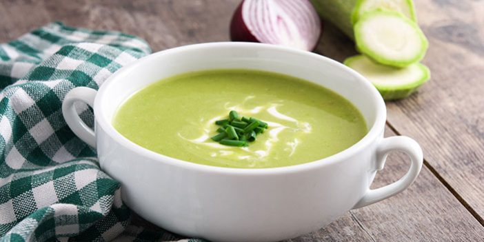 crema-calabacin-puerro